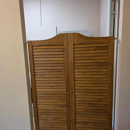 Maison Avec Jardin, Proche Des Plages De Propriano